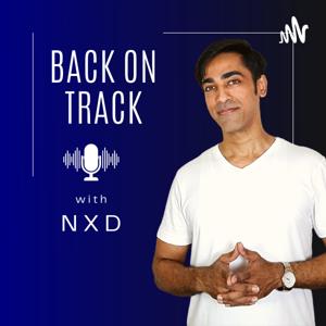 Back on Track