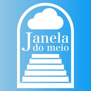 Espiritismo com Janela do Meio
