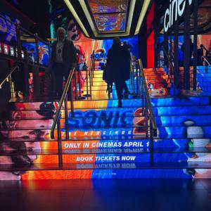 Follow Genius Wiz On Anchor Podcast Today