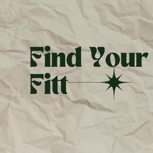 Find Your Fitt