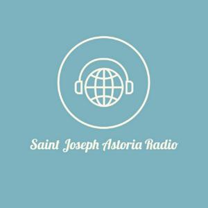 The Brothers in Faith