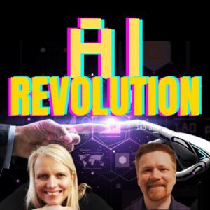 AI Revolution