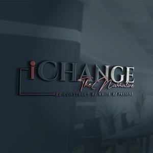 iChangeTheNarrative Podcast