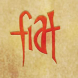 MEDITACIÓN DEL EVANGELIO DEL DÍA DE HOY, CON LOS ESCRITOS DE LA SIERVA DE DIOS LUISA PICCARRETA