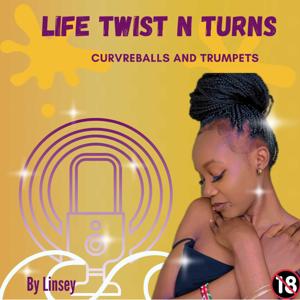 LIFE TWIST N TURNS