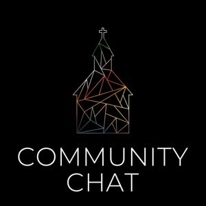 Community Chat