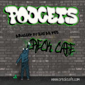 Podcets