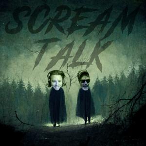 Scream Talk