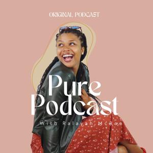The Pure Podcast