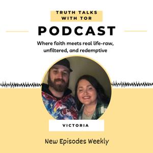 Truth Talks With Tor