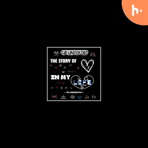 The Story Of Love's In My Life