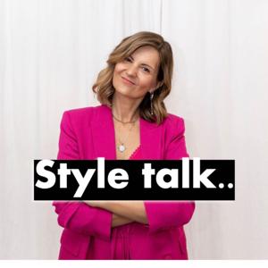 Style Talk