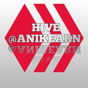 anikearn 3Speak Podcast