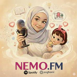 Nemo.FM