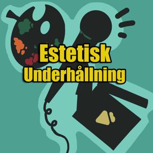 Estetisk Underhållning