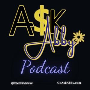 Go Ask Abby Podcast