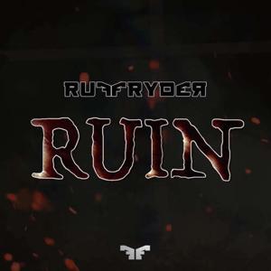 Ruin