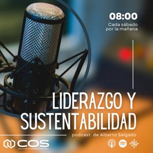 Liderazgo y Sustentabilidad