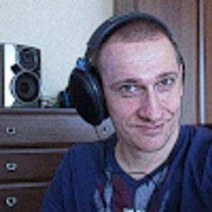 psychomotyw 3Speak Podcast