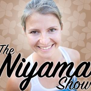 The Niyama Show