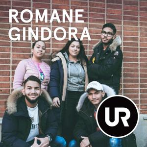 Romane gindora by UR – Utbildningsradion