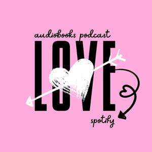 Download Best Full Audiobooks in Romance, Historical