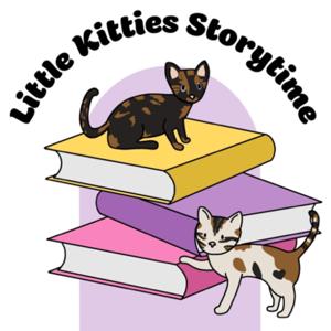 Little Kitties Storytime
