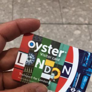 ENGLISH FOR TRAVELING