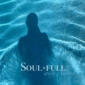 Soul=full