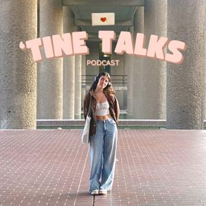 'tine talks