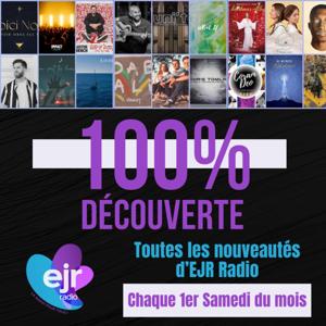 100 % découverte