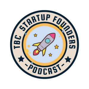 The Builders Club Business Podcast