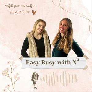 EASY BUSY N^2
