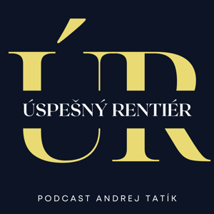 Úspešný rentiér