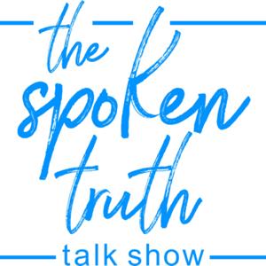 The Spoken Truth Talk Show