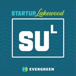 StartUp Lakewood