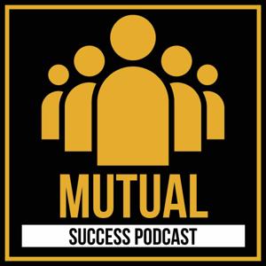 Mutual Success