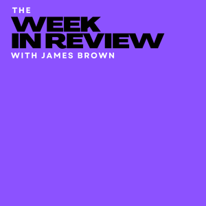 The Week in Commentary