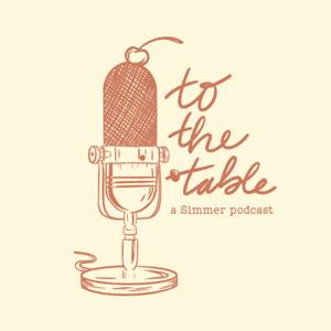 To The Table