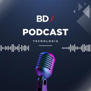 BD/Podcast: Financiero.