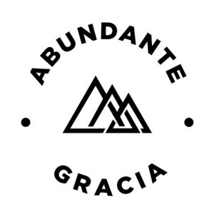 Abundante Gracia Radio