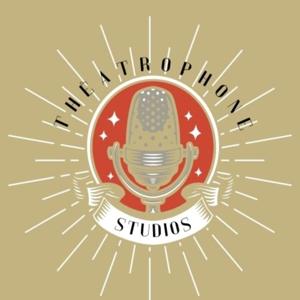 THEATROPHONE STUDIOS