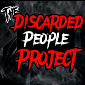 The Discarded People Project