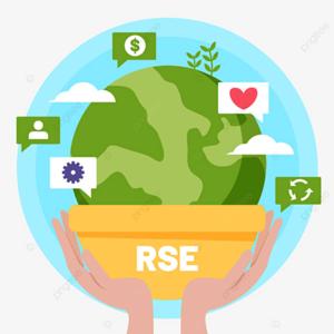 Gestion de la Innovación y Cambio Organizacional