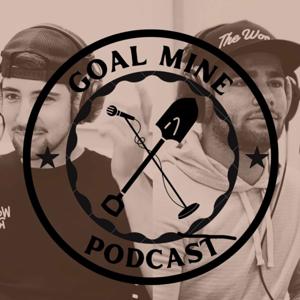 Goal Mine