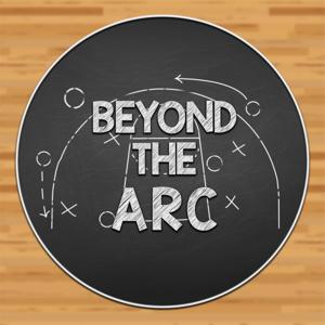 Beyond The Arc