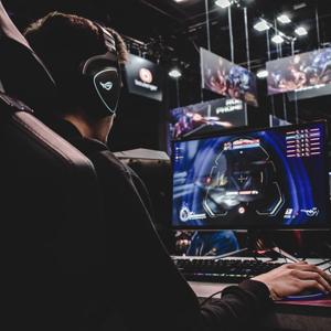 hungrywanderer 3Speak Podcast