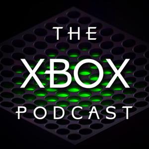 The Xbox Podcast