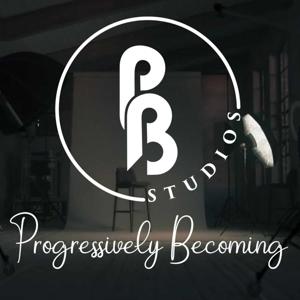 Progressively Becoming Studios