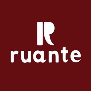 Ruante